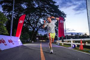 BIB: 
                            <button type="button" onclick="openModal(26540961)" class="btn btn-primary btn-sm float-right btn-popup" data-toggle="modal" data-target=".modal-high-quality">
                        <i class="fas fa-shopping-cart"></i> Add to Cart
                    </button>
                                            <button type="button" onclick="isThisMe(26540961, true)" class="btn btn-success btn-sm float-right btn-popup btn-isme hidden" data-toggle="tooltip" data-placement="bottom" title="นี่คือรูปของคุณใช่ไหม คลิกที่นี่เพื่อเอาเข้าอัลบั้ม">
                        <i class="fas fa-plus"></i> Add to album
                    </button>
                    <button type="button" onclick="isThisMe(26540961, false)" class="btn btn-warning btn-sm float-right btn-popup btn-isnotme hidden">
                        <i class="fas fa-ban"></i> Remove from album
                    </button>